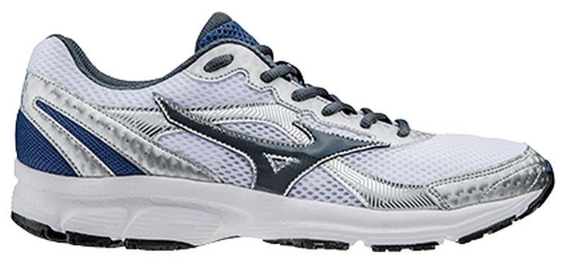 Harga mizuno crusader 9 store