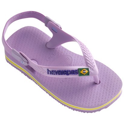 Havaianas new arrivals uomo scontate