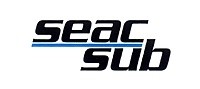 SEAC SUB