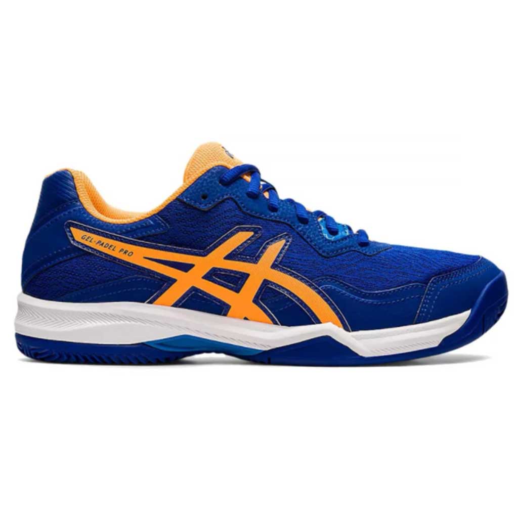 Asics rivenditori outlet