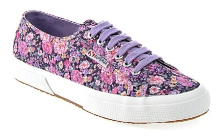 Superga scarpe prezzo sales