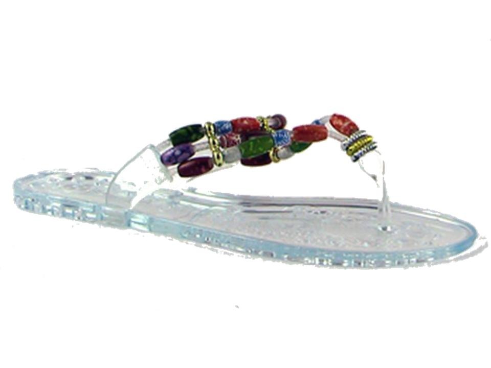 Ciabatte sales mare superga