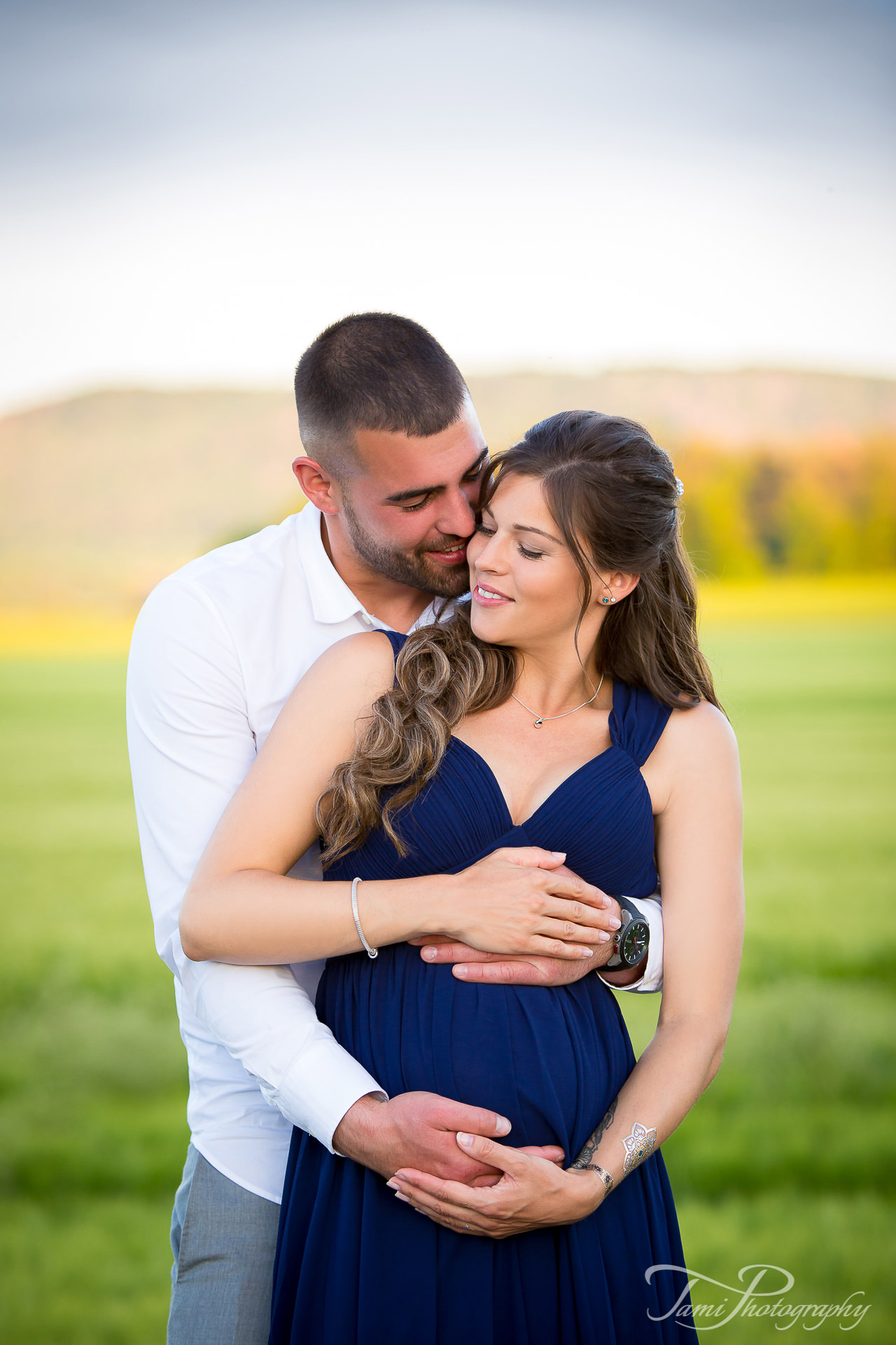 Maternity Shooting, Babybauch Fotoshooting, Babybauchshooting Ulm, Babybauch Fotoshooting