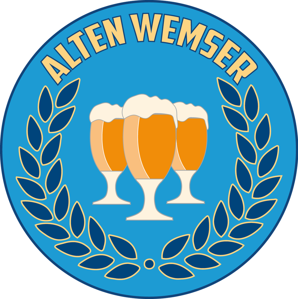 Wemser Wemser