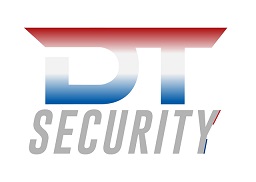 Dutch Team Security beveiligt wat telt – 24/7 ISPS-controle aan de poort