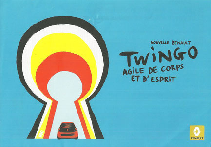 Septembre 2014- Feuillet 2 Pages