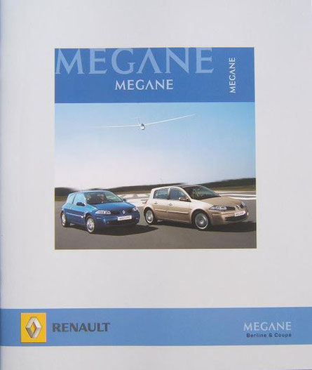 Décembre 2007- Réf : B84 BR07 F11- Catalogue 36 Pages
