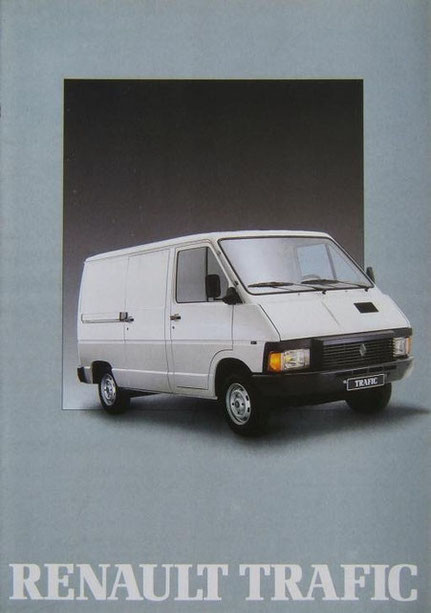 Octobre 1988- Réf : 38 017 07A- Catalogue 28 Pages