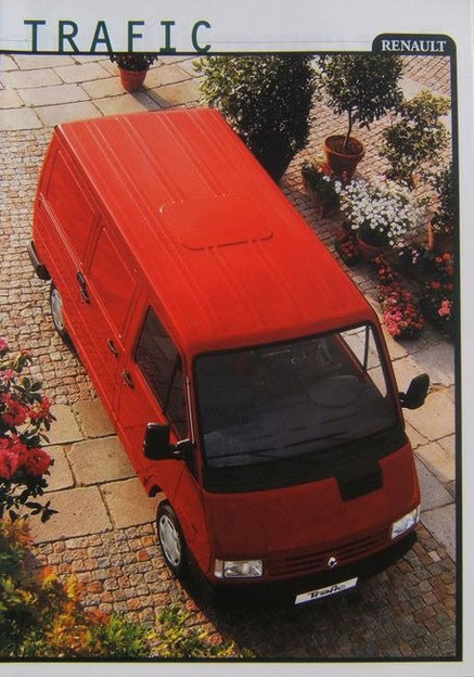 Septembre 1999- Réf : 39 L37 B1 FRA- Catalogue 16 Pages