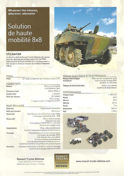 Avril 2012- Feuillet 2 Pages