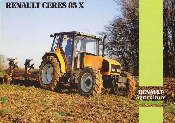 1995- Réf : A 95 624 03- Feuillet 2 Pages