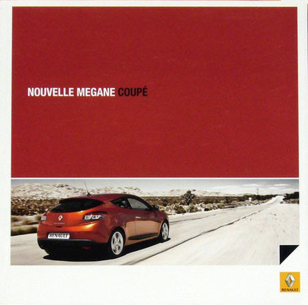 Juin 2009- Réf : D95 BR09 F06- Catalogue 52 Pages