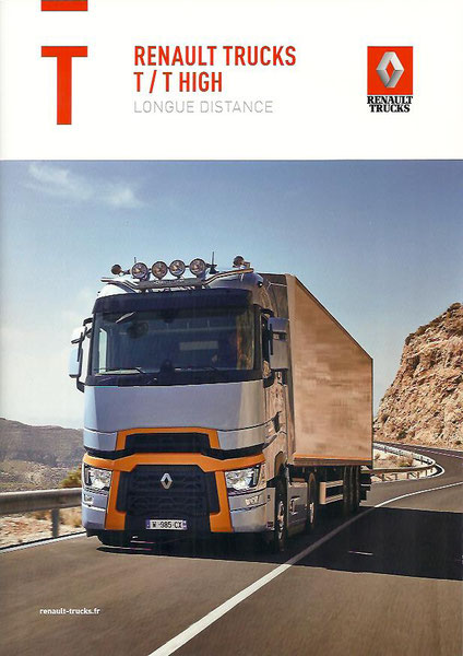 Mars 2019- Catalogue 44 Pages