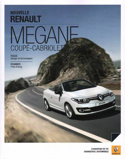 Janvier 2014- Réf : E95 BR14 F01- Catalogue 44 Pages
