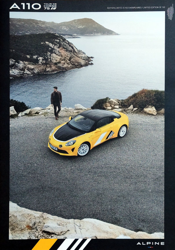 Mai 2022- Catalogue 12 Pages