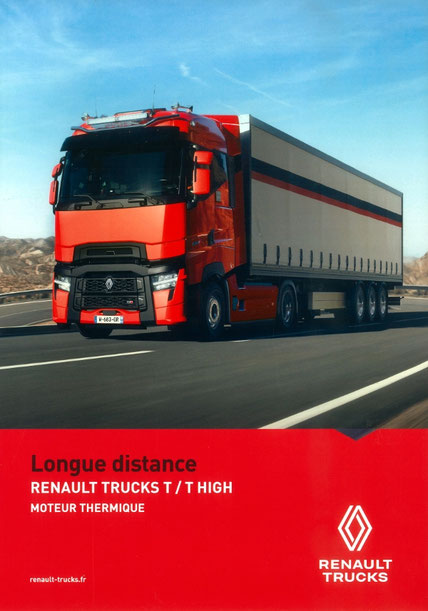 Mai 2023- Catalogue 44 Pages