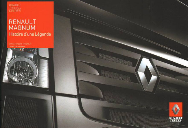 2011- Catalogue 24 Pages