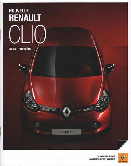 Juin 2012- Réf : B98 MB12 F07- Catalogue 18 Pages