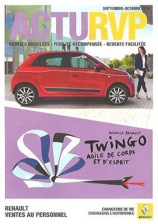 Catalogue 24 Pages