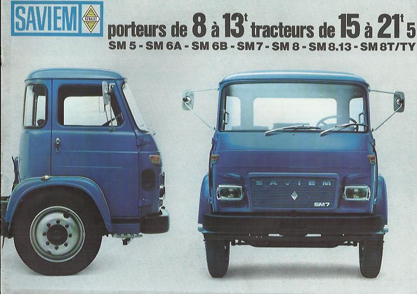 Juin 1970- Réf : T 717 6-70-172- Catalogue 16 Pages