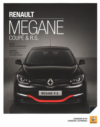 Septembre 2015- Réf : DRS BR15 F09-Catalogue 44 Pages
