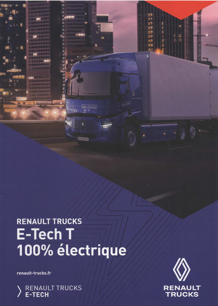 Mai 2023- Catalogue 28 Pages