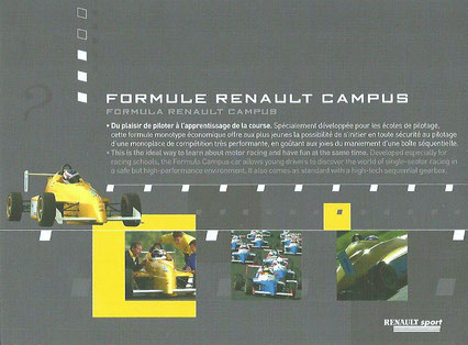 Septembre 2002- Feuillet 2 Pages