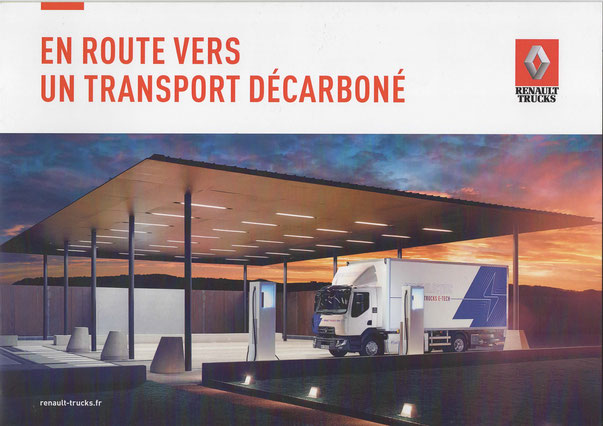 Catalogue 20 Pages