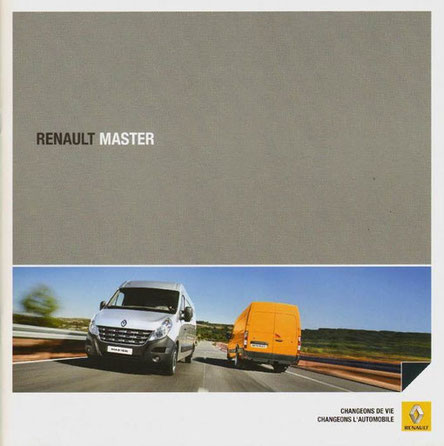 Novembre 2012- Réf : X62 BR12 F11- Catalogue 52 Pages