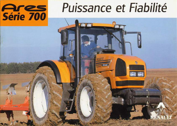 Février 1999- Réf : B 99 500 03- Catalogue 16 Pages