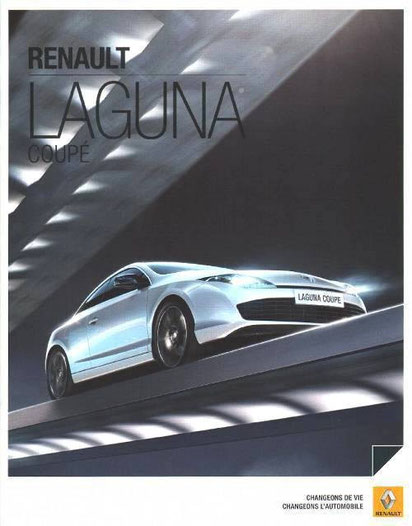 Juin 2013- réf : D91 BR13 F06- Catalogue 20 Pages