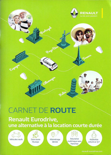 Janvier 2017- Catalogue 14 Pages