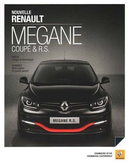 Octobre 2013- Réf : DRS95 BR13 F10- Catalogue 44 Pages