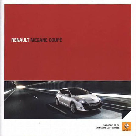 Novembre 2012- Réf : D95 BR12 F11- Catalogue 28 Pages
