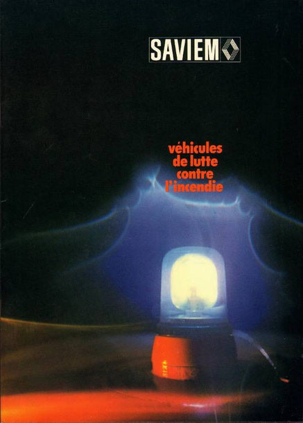 1970- Réf : 283-587- Catalogue 20 Pages