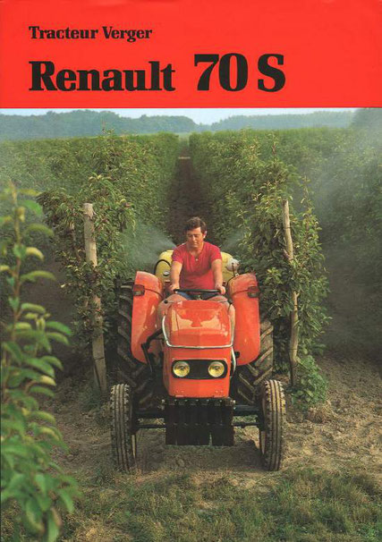1980- Réf : 90 132 03- Feuillet 2 Pages