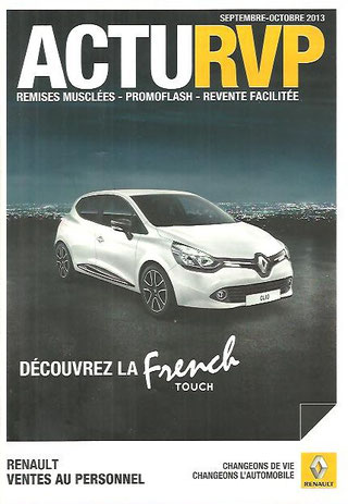 Catalogue 24 Pages