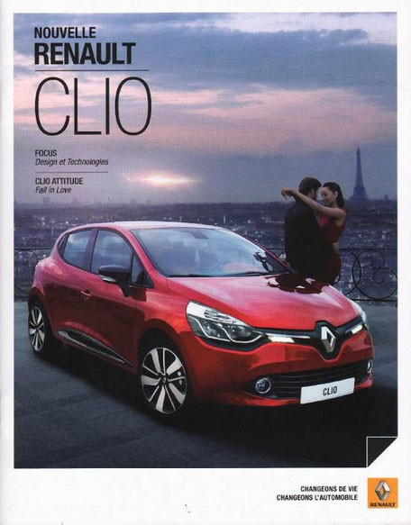 Octobre 2012- Réf : B98 BR12 F10- Catalogue 48 Pages