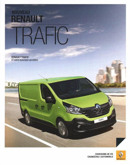 Janvier 2015- Réf : F82 BR15 F01- Catalogue 56 Pages