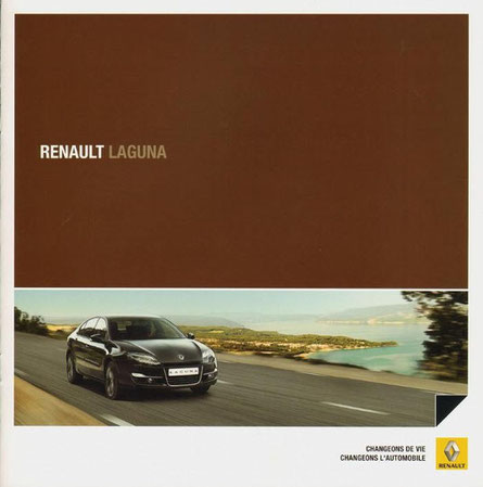 Juillet 2012- Réf : BK91 BR12 F08- Catalogue 24 Pages
