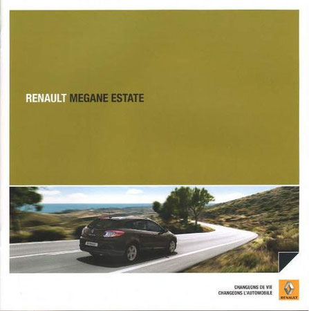 Mai 2013- Réf : K95 BR13 F05- Catalogue 28 Pages