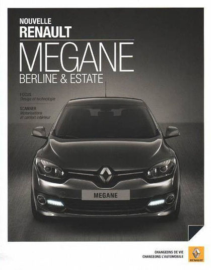 Octobre 2013- Réf : BK95 BR13 F10- Catalogue 28 Pages