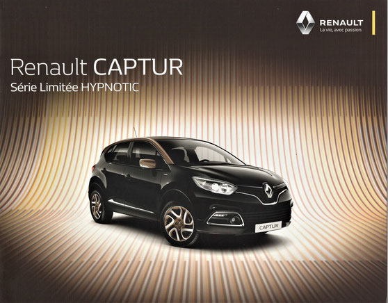 Octobre 2015- Réf : J87 DE15 F10- Catalogue 8 Pages