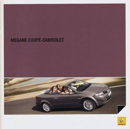 Février 2008- Réf : E84 BR08 F02- Catalogue 32 Pages