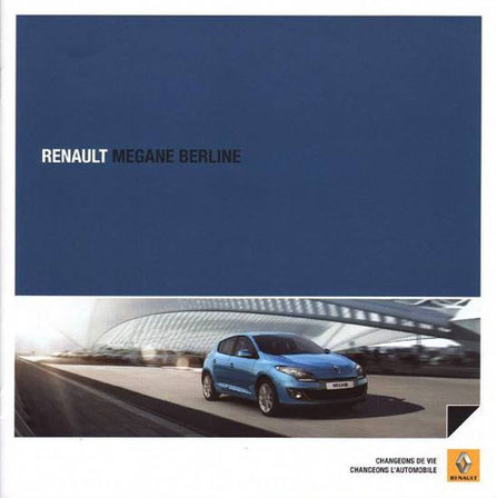 Novembre 2012- Réf : B95 BR12 F11- Catalogue 28 Pages