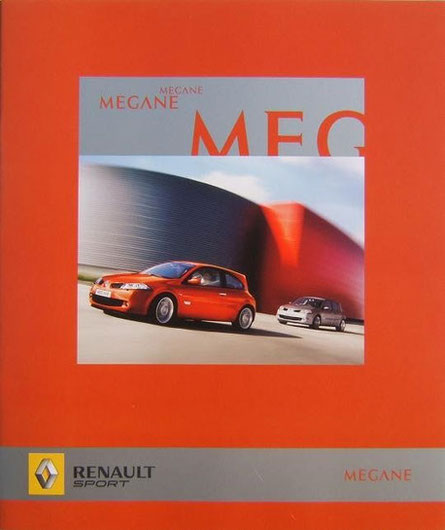 Janvier 2006- Réf : B84 RS B02 1FR FR1- Catalogue 32 Pages