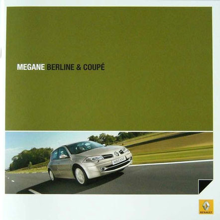 Février 2008- Réf : B84 BR08 F02- Catalogue 32 Pages