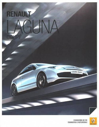 Mars 2014- Réf : D91 BR14 F03- Catalogue 20 Pages