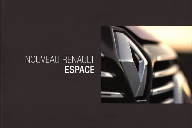 Octobre 2014- Réf : JFC BR14 F10- Catalogue 24 Pages, (Photo de couverture brillante)