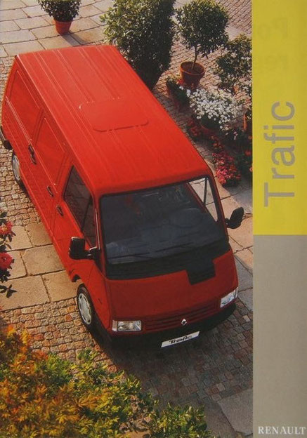 Décembre 1998- Réf : L37 B3 FRA- Catalogue 16 Pages